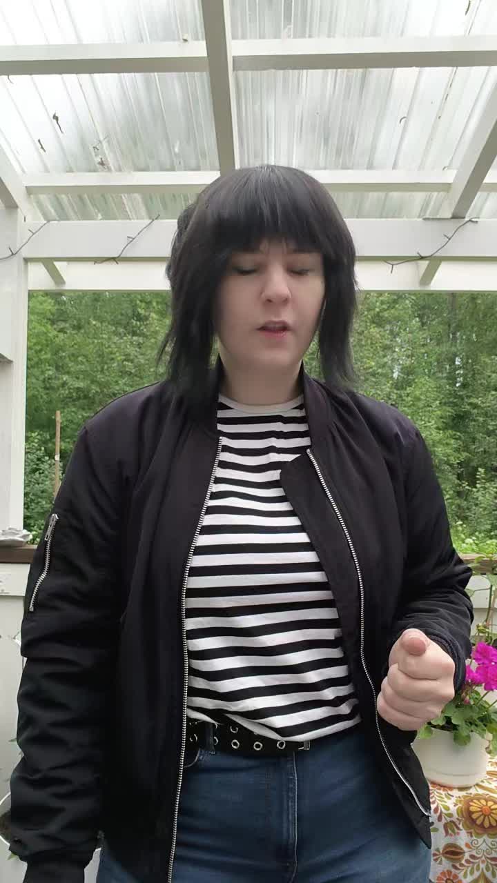 @icesufinnorta