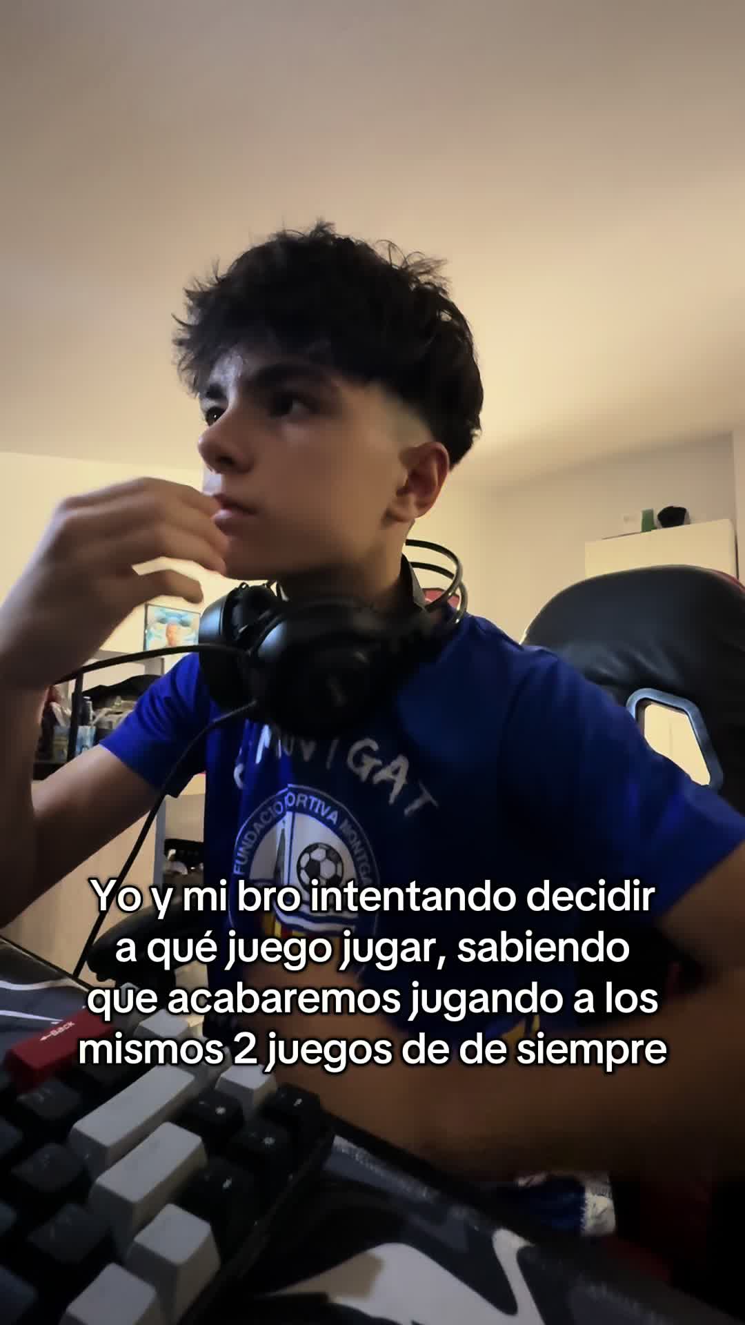@el_salmonete