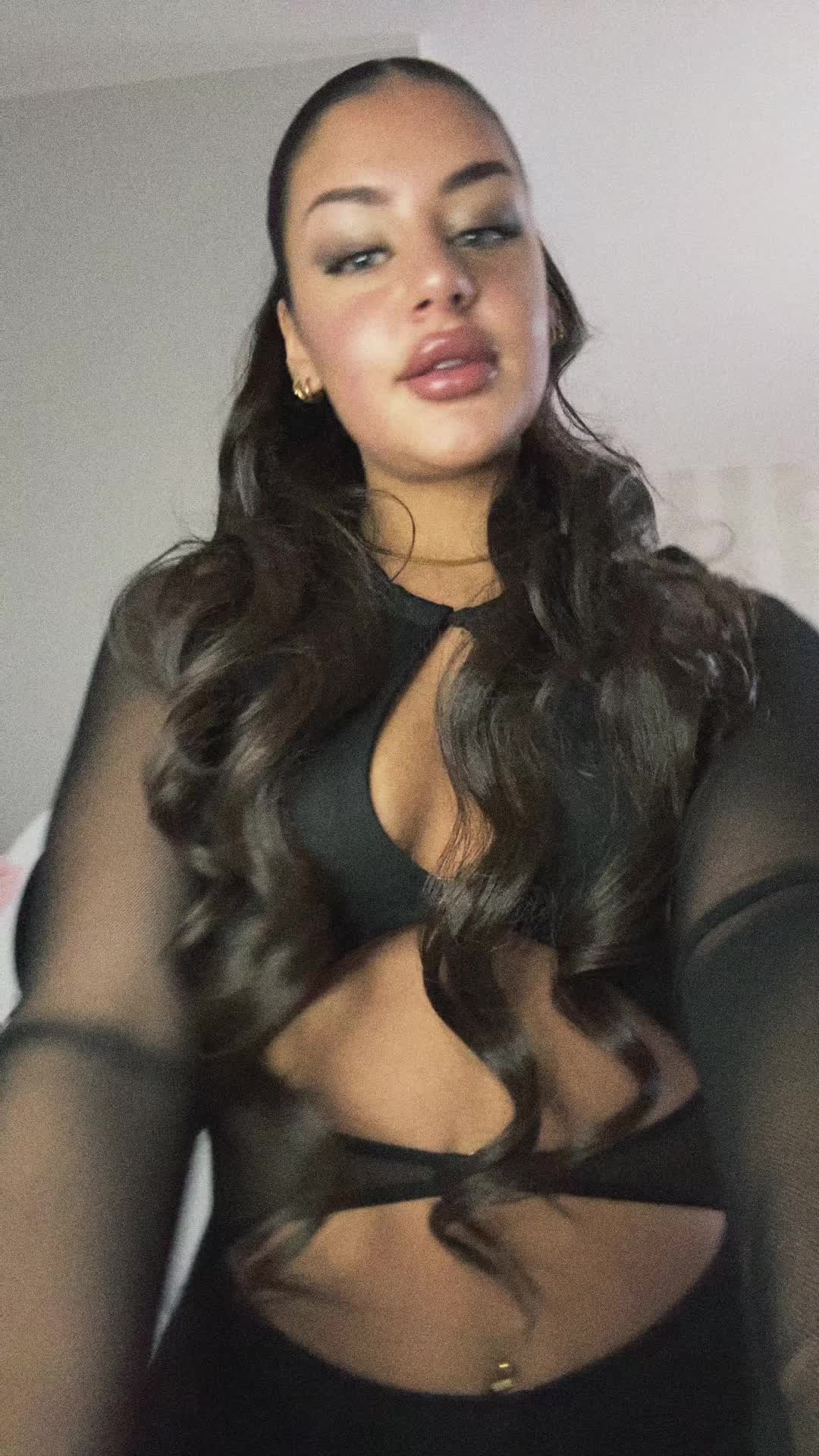 @vale_____