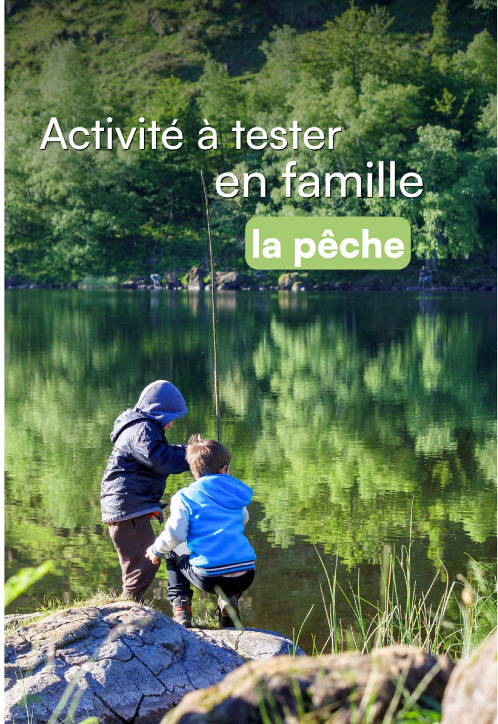 @Tourisme Couserans Pyr&eacute;n&eacute;es