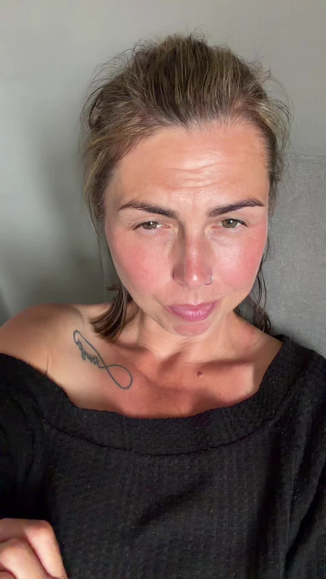 @A_girl_in_the_hills