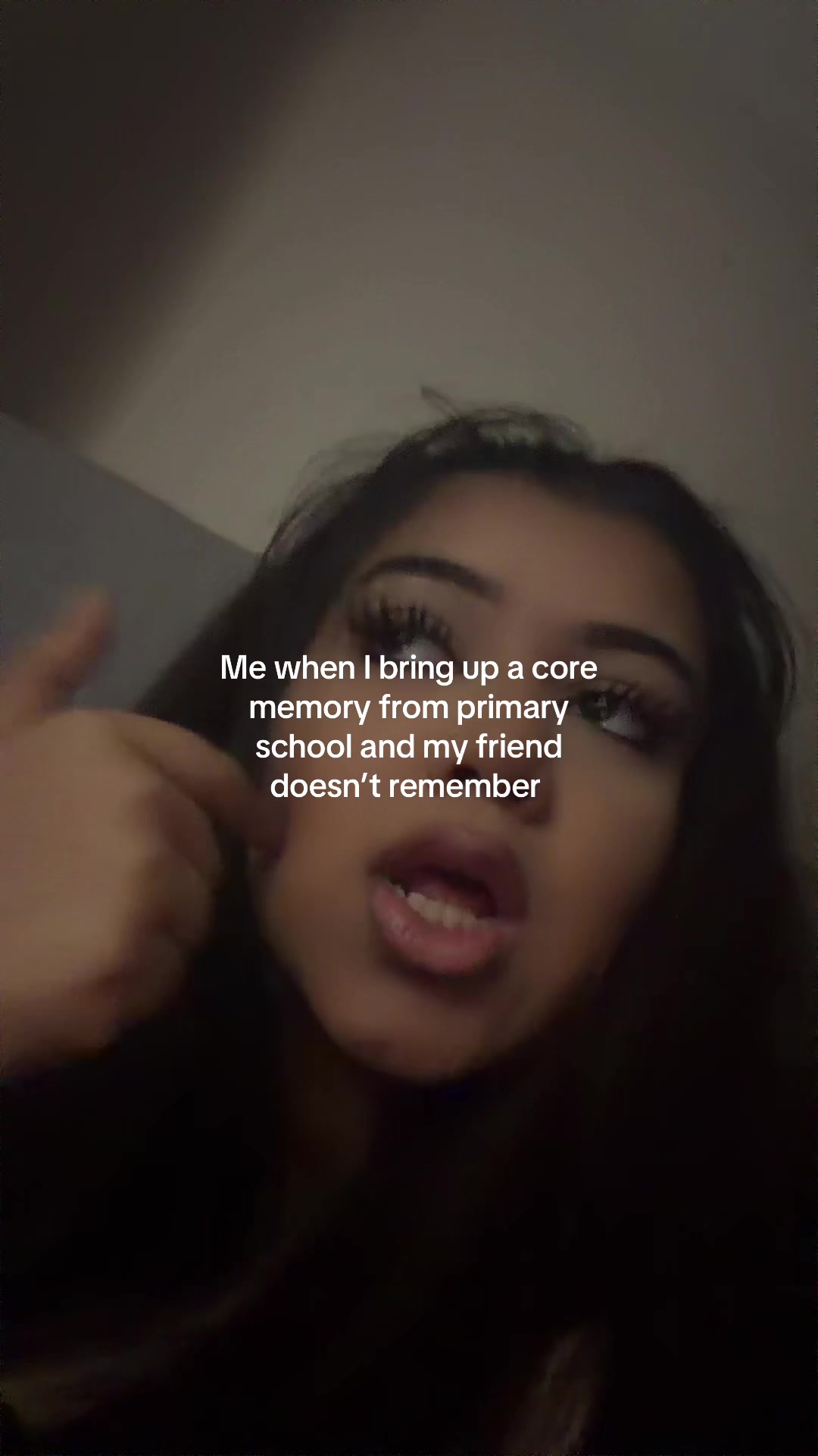 @maiya🧍🏽♀️
