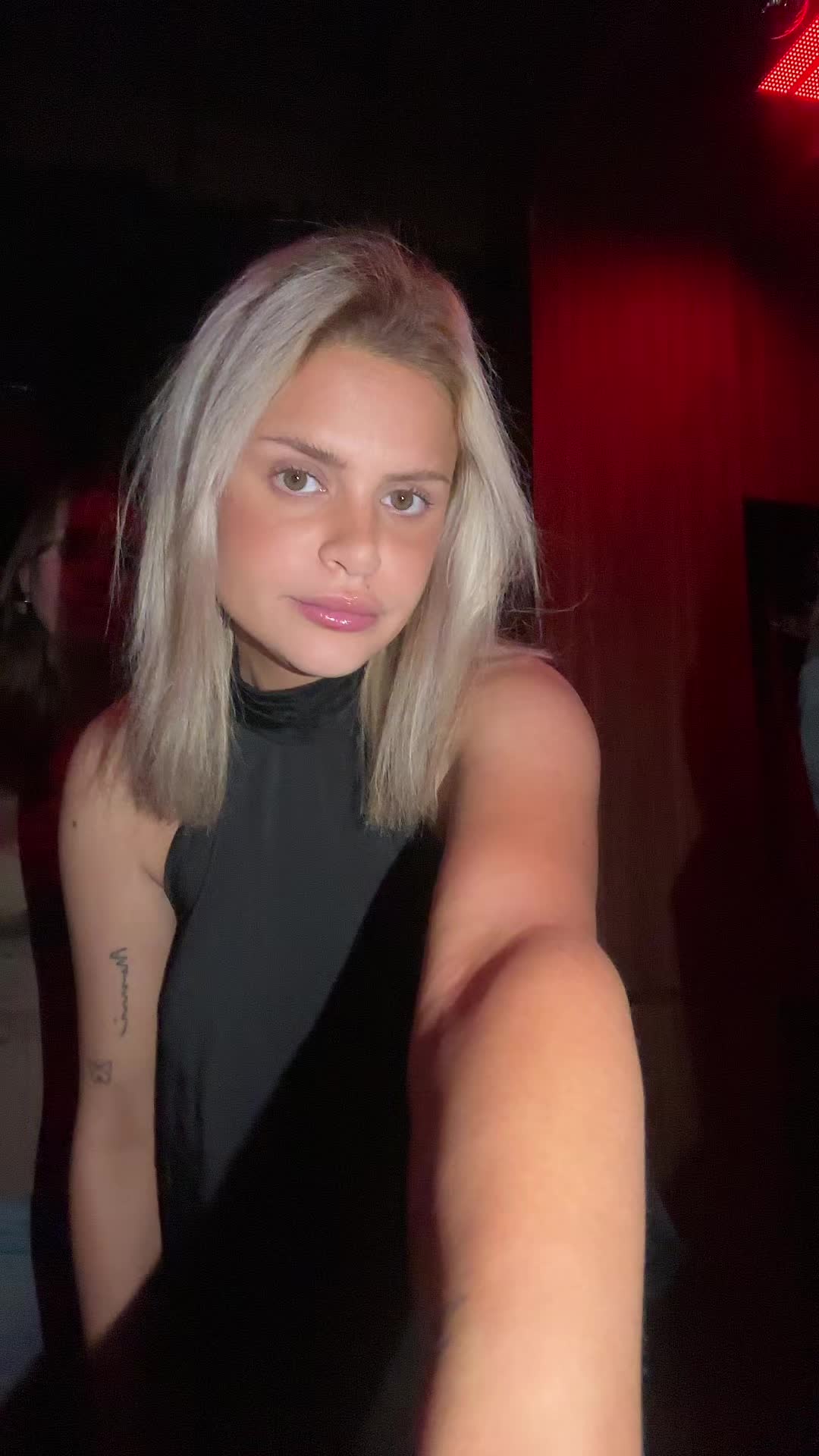 @aidafahmii