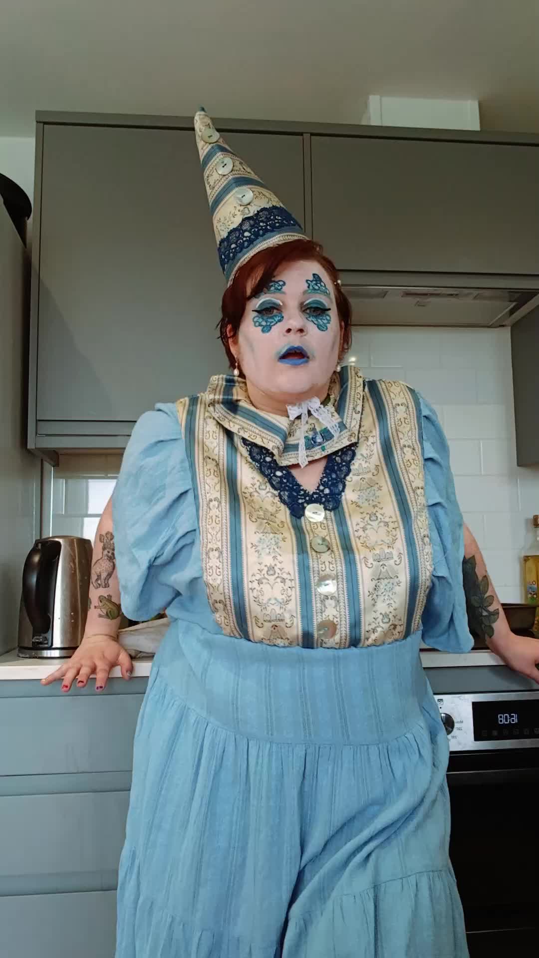 @Disaster.trash.cosplay📟⚰️🪱