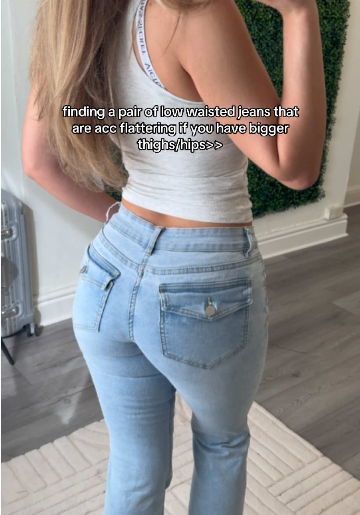 @katieamelia1902