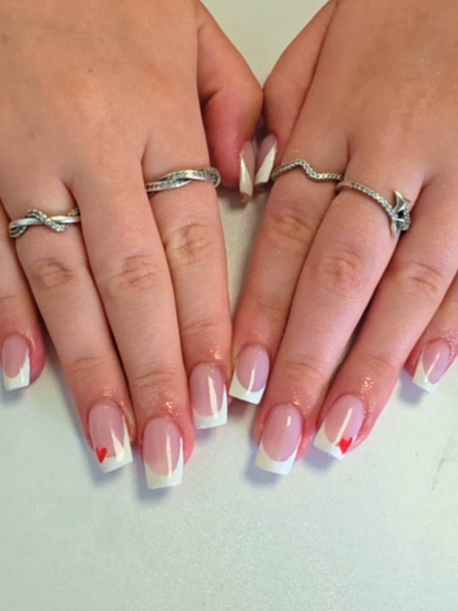 @Nailsbyrachel323