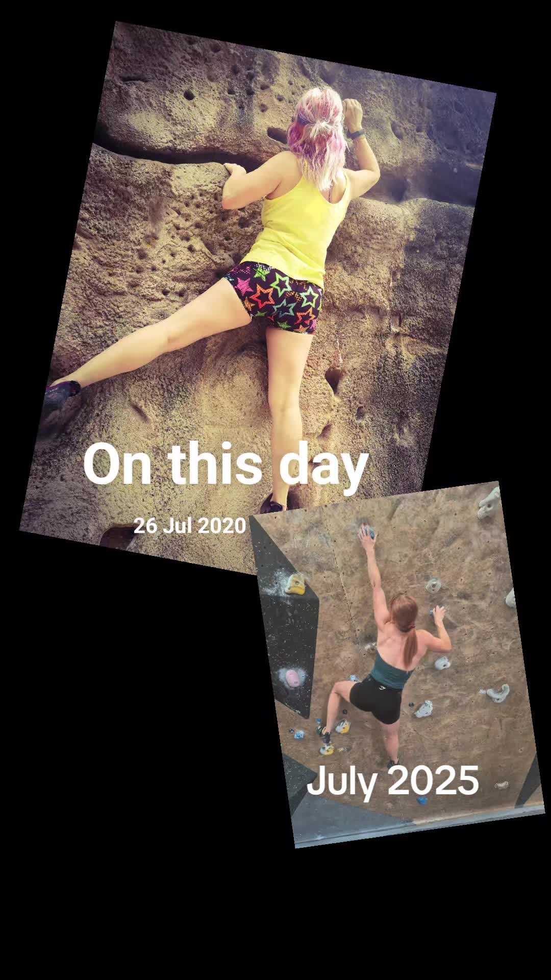 @fitasfunkpt
