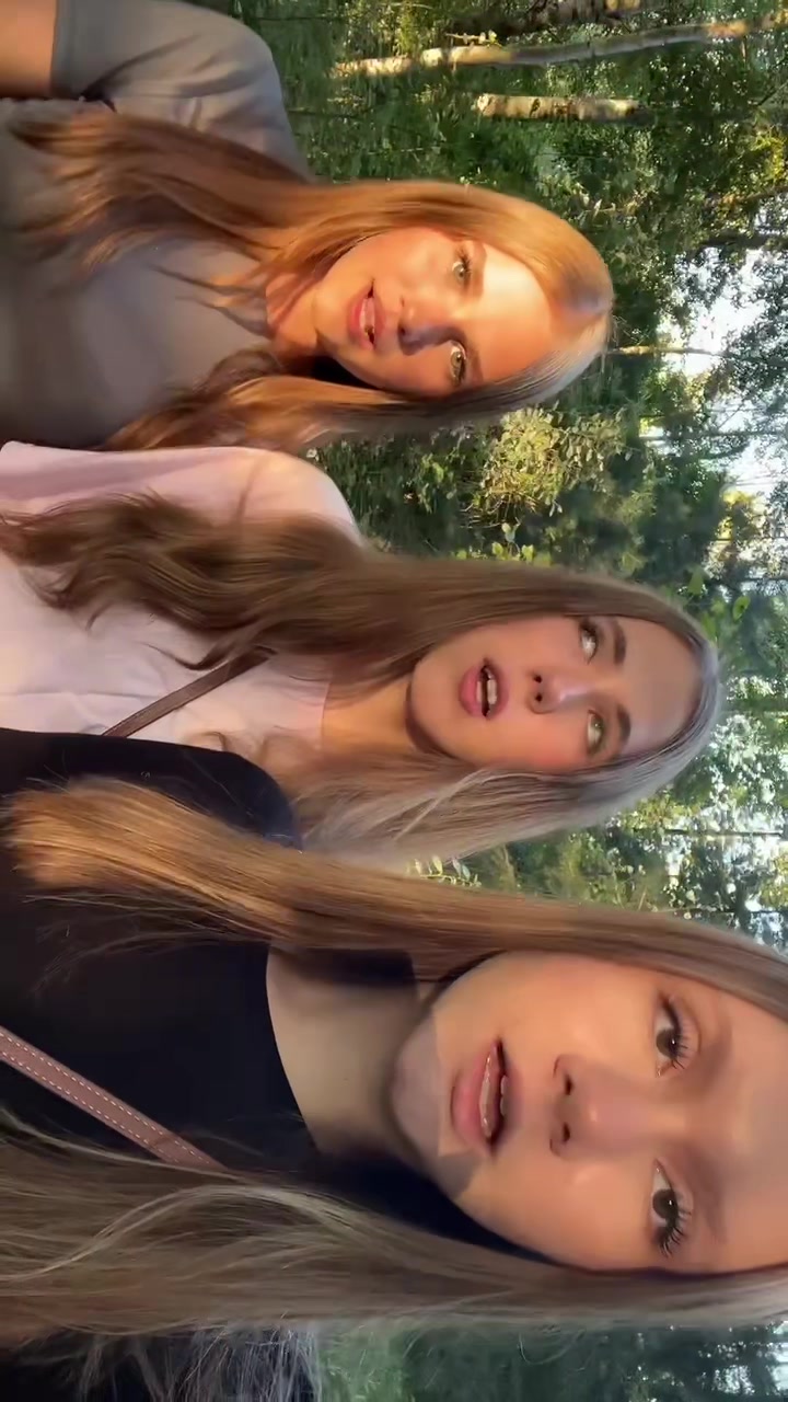 @varkinss