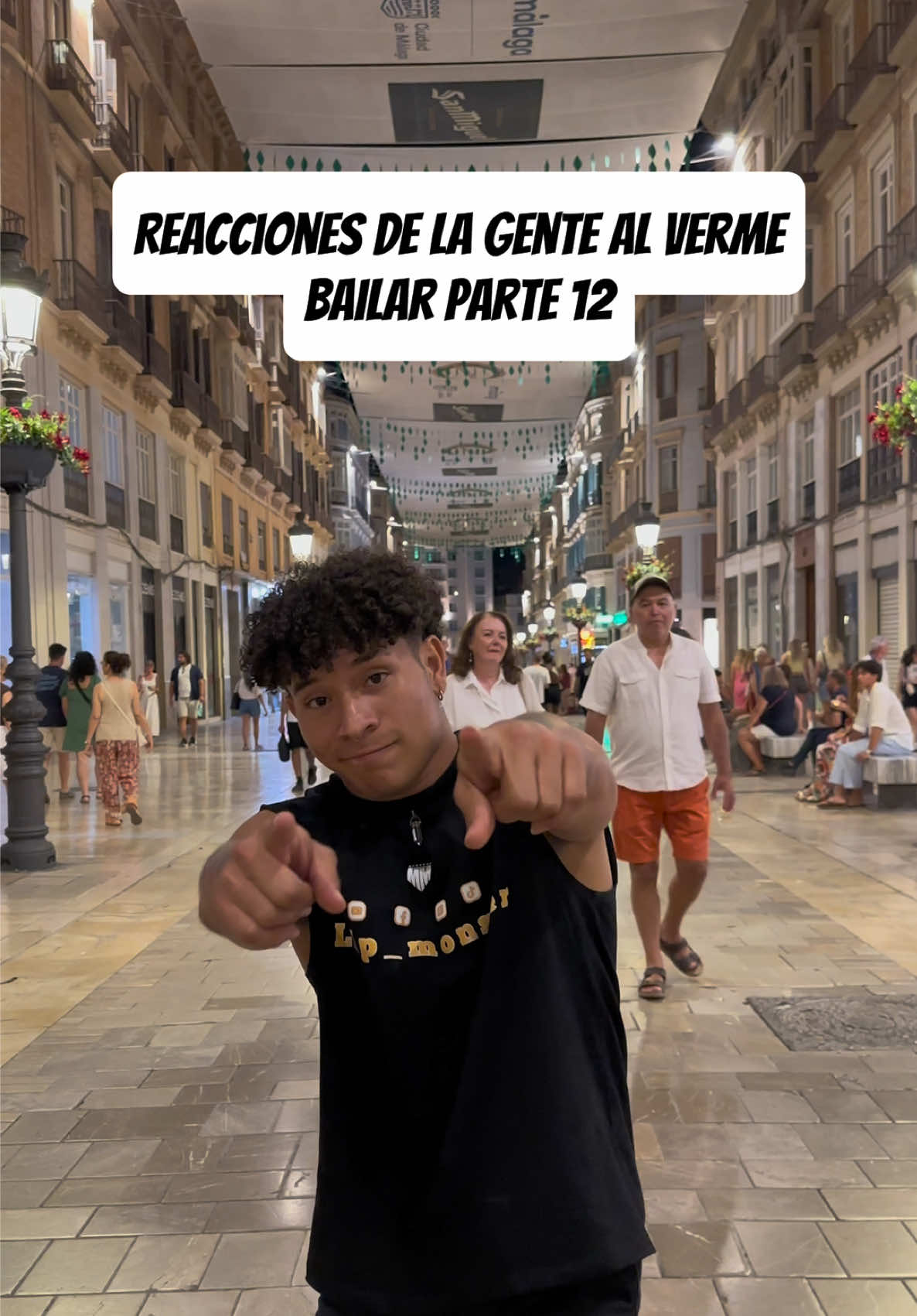 @Zamir Fajardo