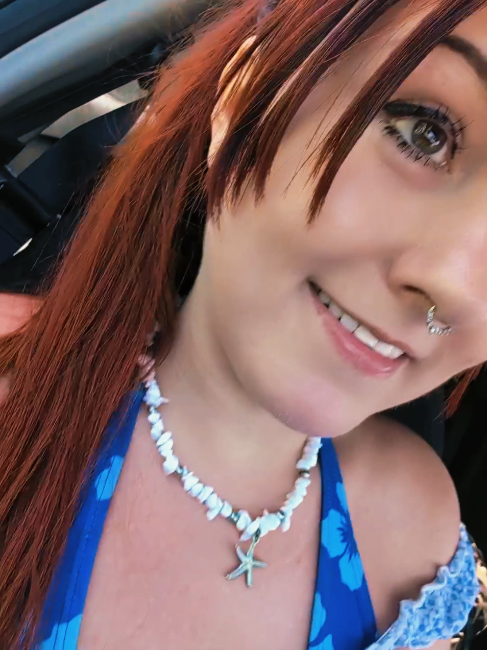 @nature_bunny_girl