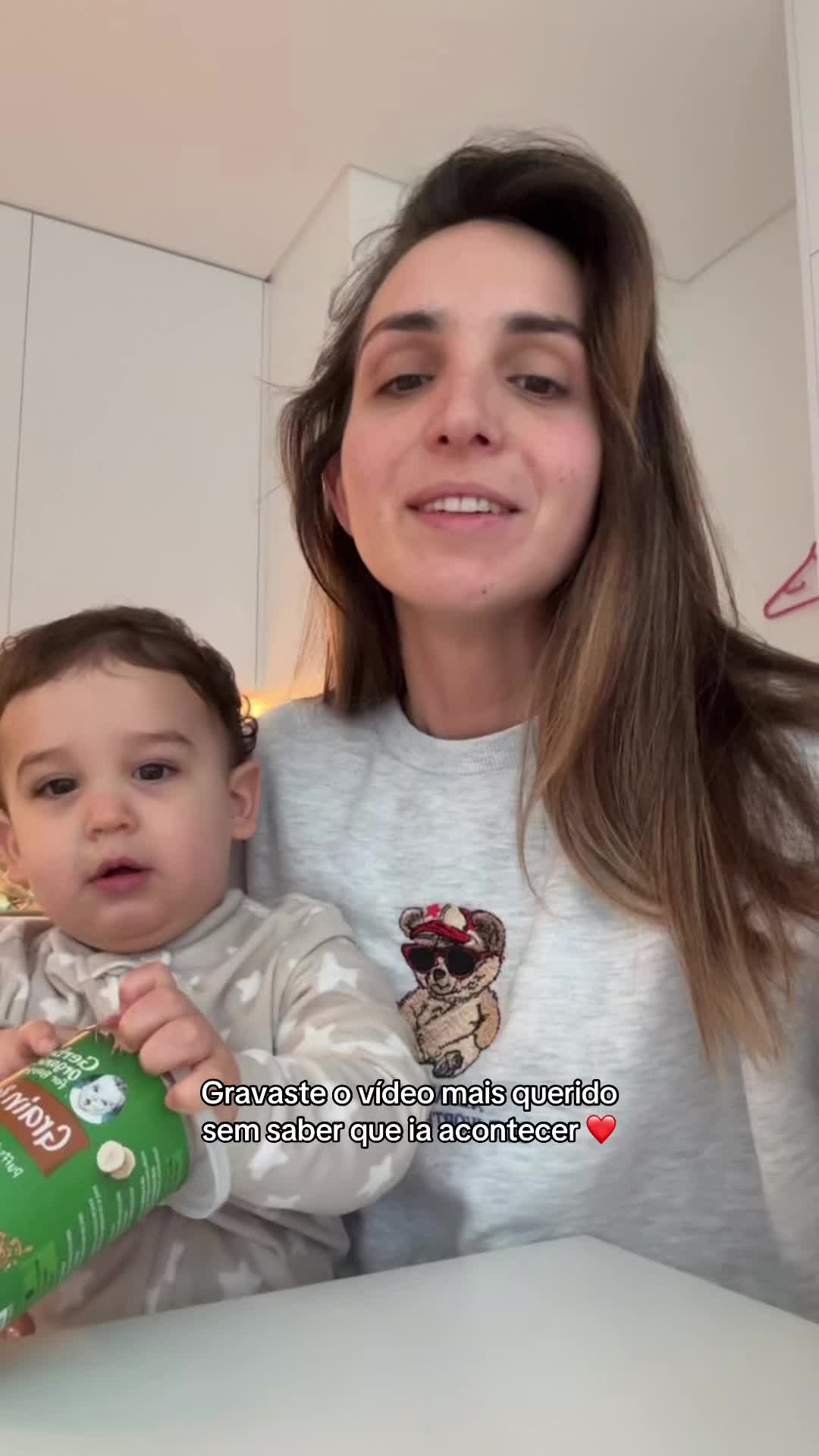 @Rebeca Caldeira