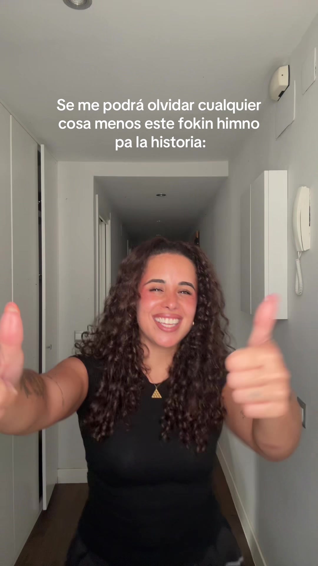@nadiayedra🎶