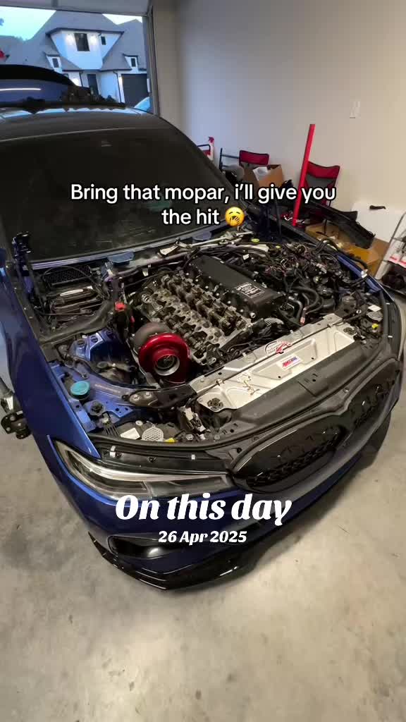 @g42_sal