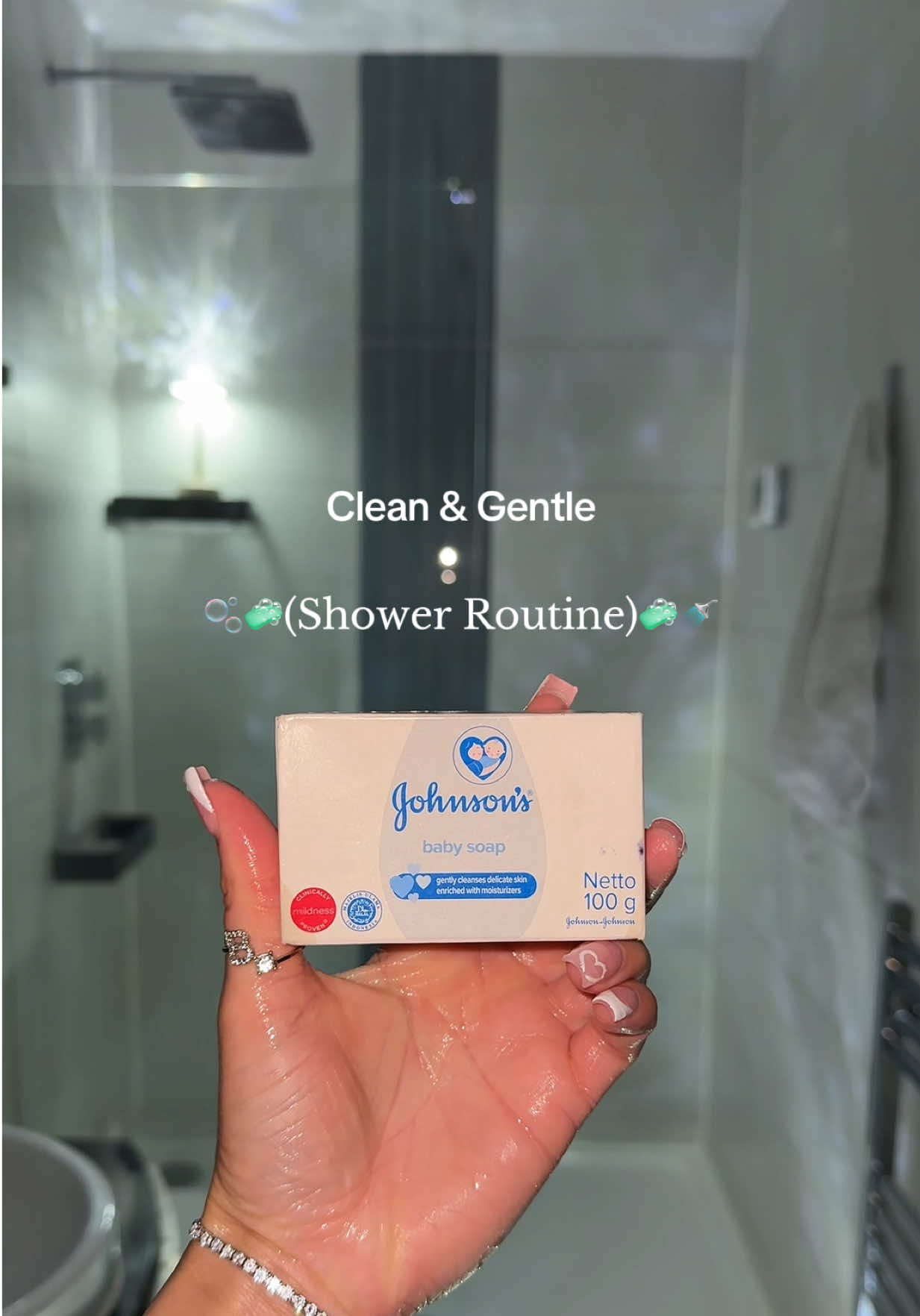 @Boujee.Selfcare