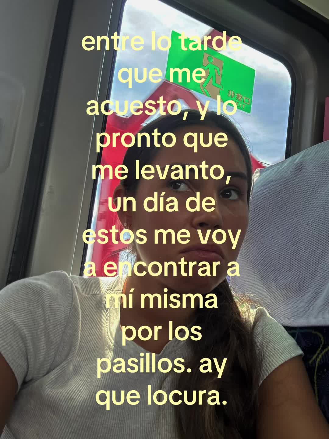 @Paula Rodriguez Garcia