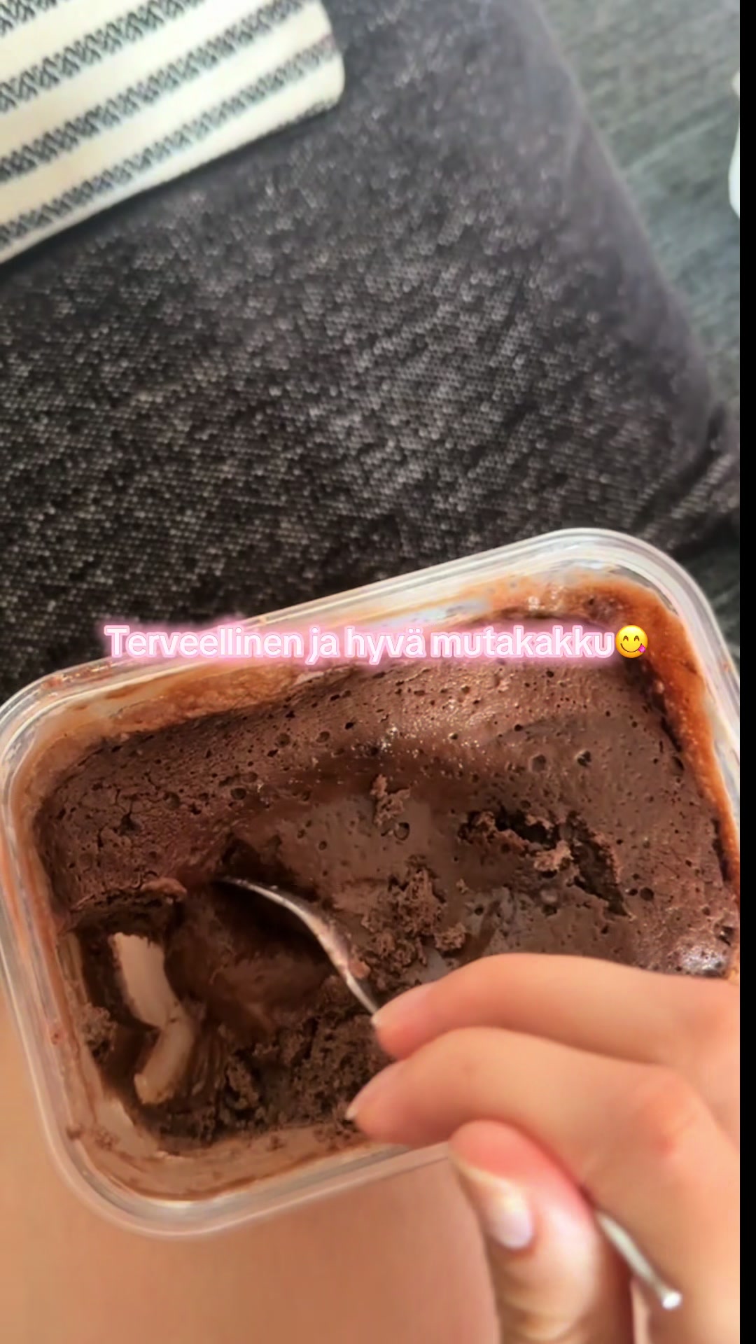 @Kaarina👹