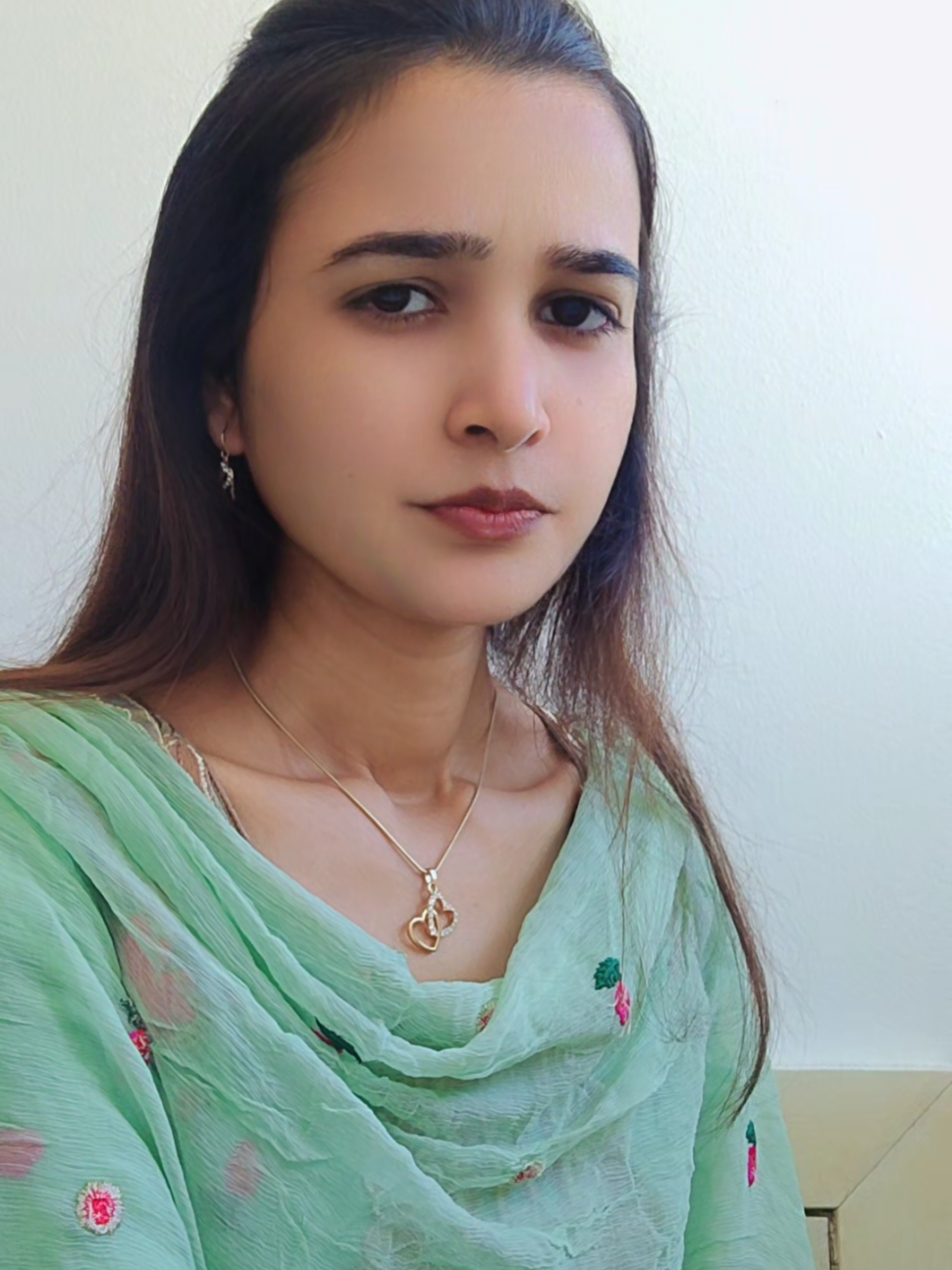 @Karishma_Rajput