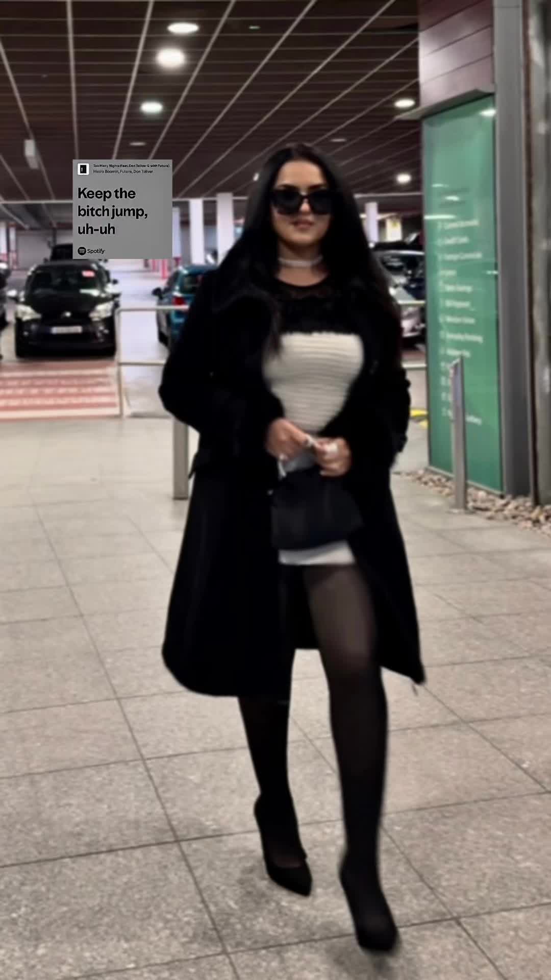 @Neerja Jo 🪷