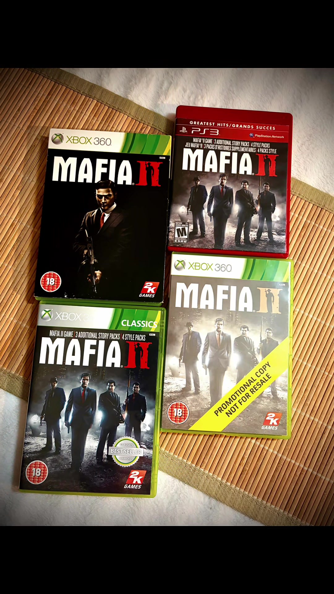 @ArcadeArchaeologist