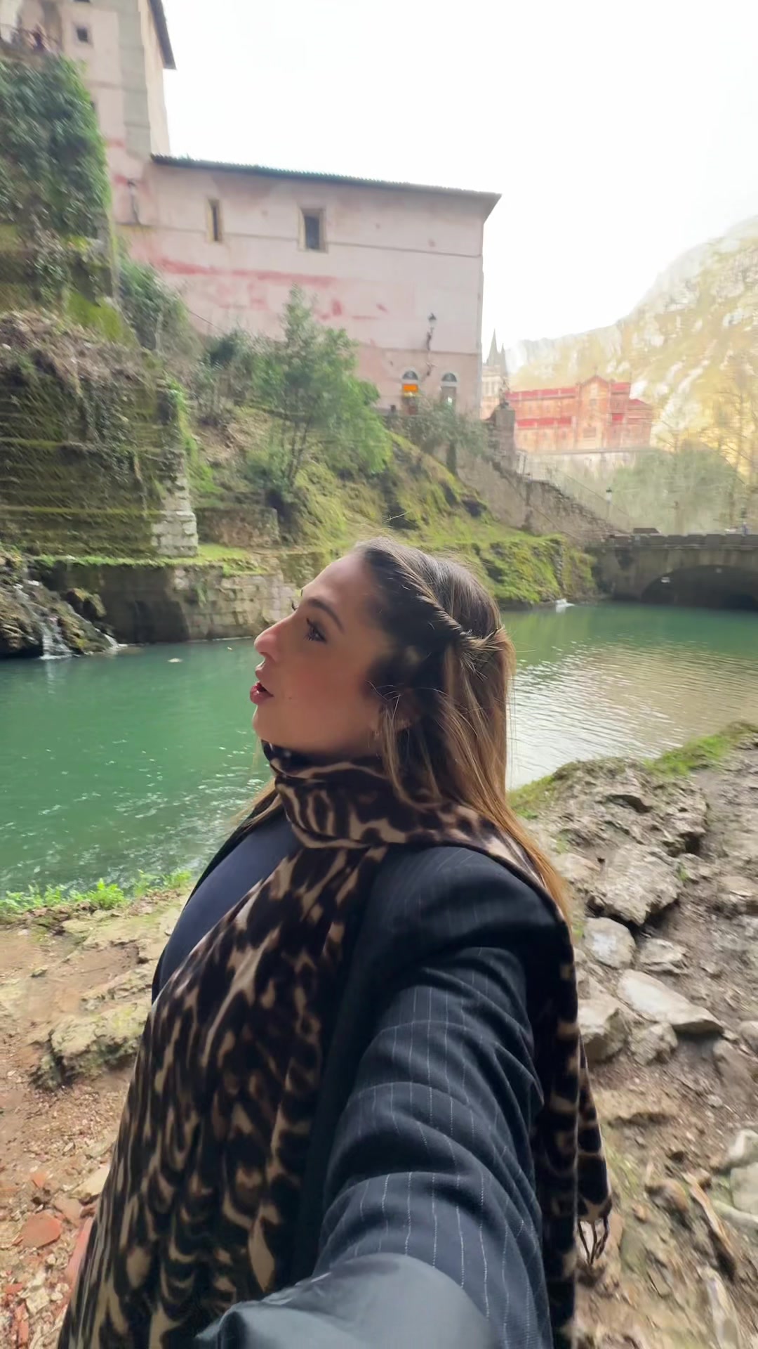 @Daniella🦋🥨