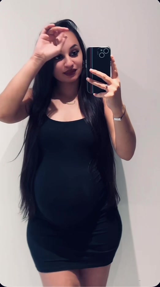 @𝒟ᥱꪀĩຮᤂ💙