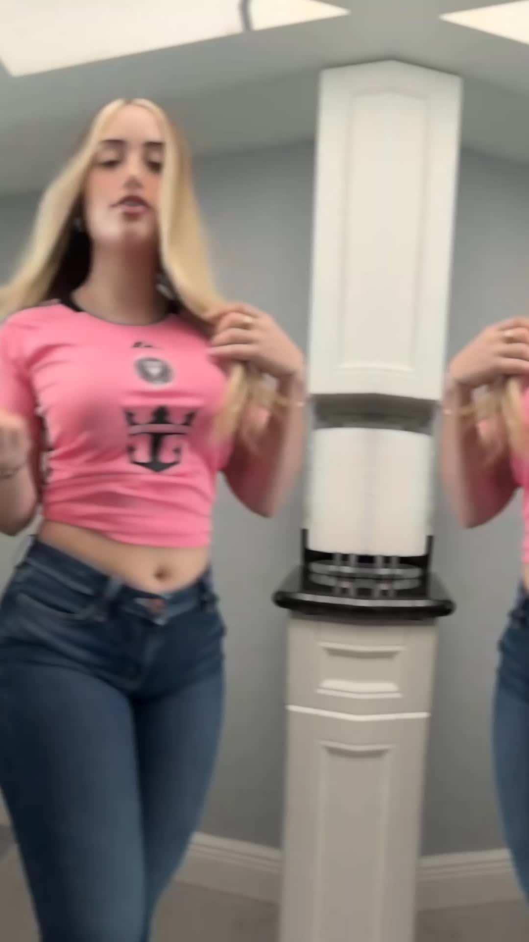 @ams8230
