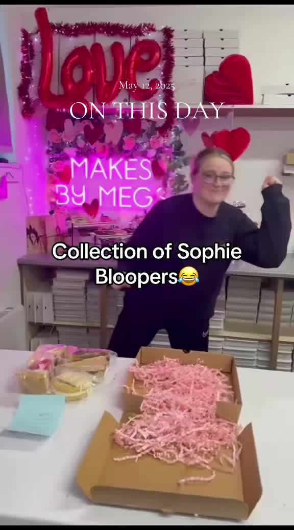 @makesbymegs