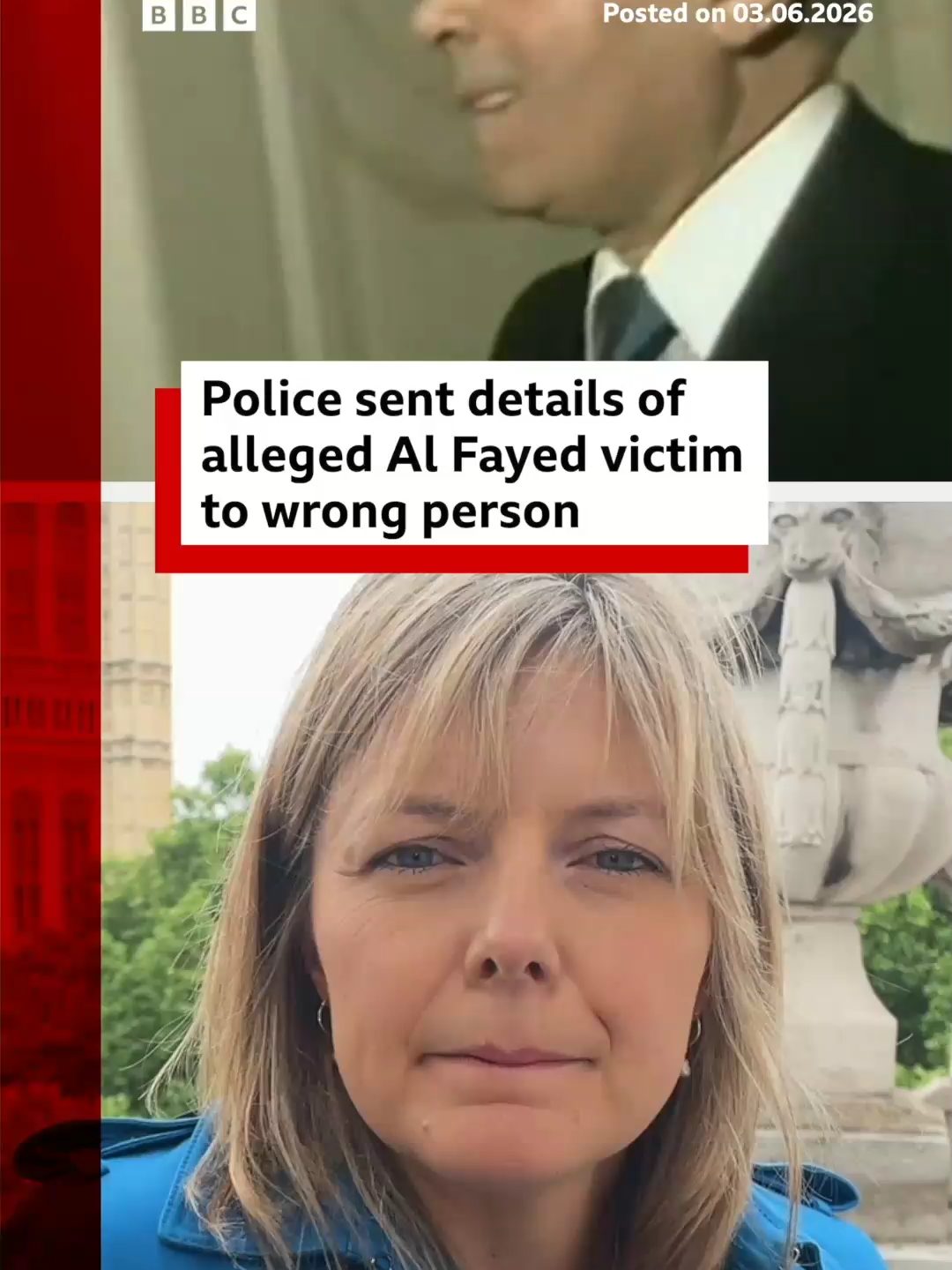 @BBC News