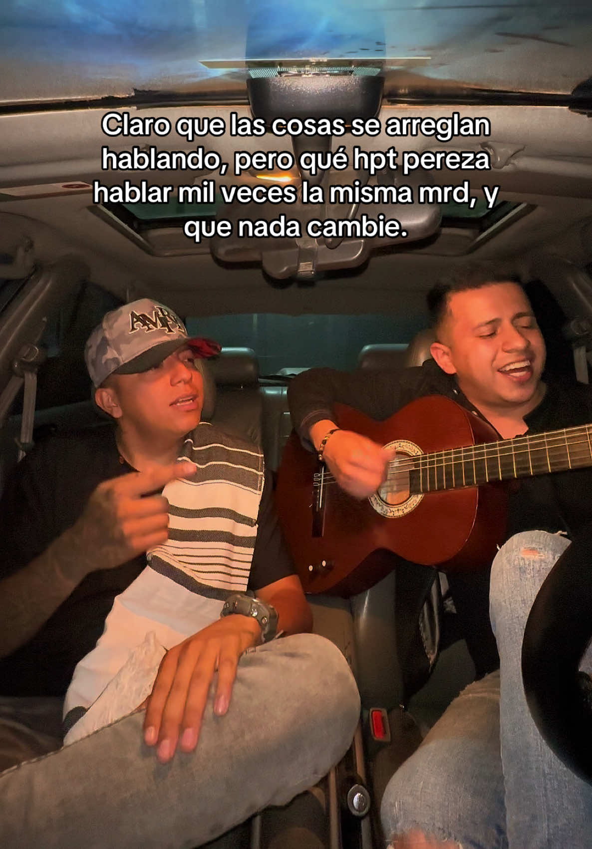 @AndrésVegaOficial
