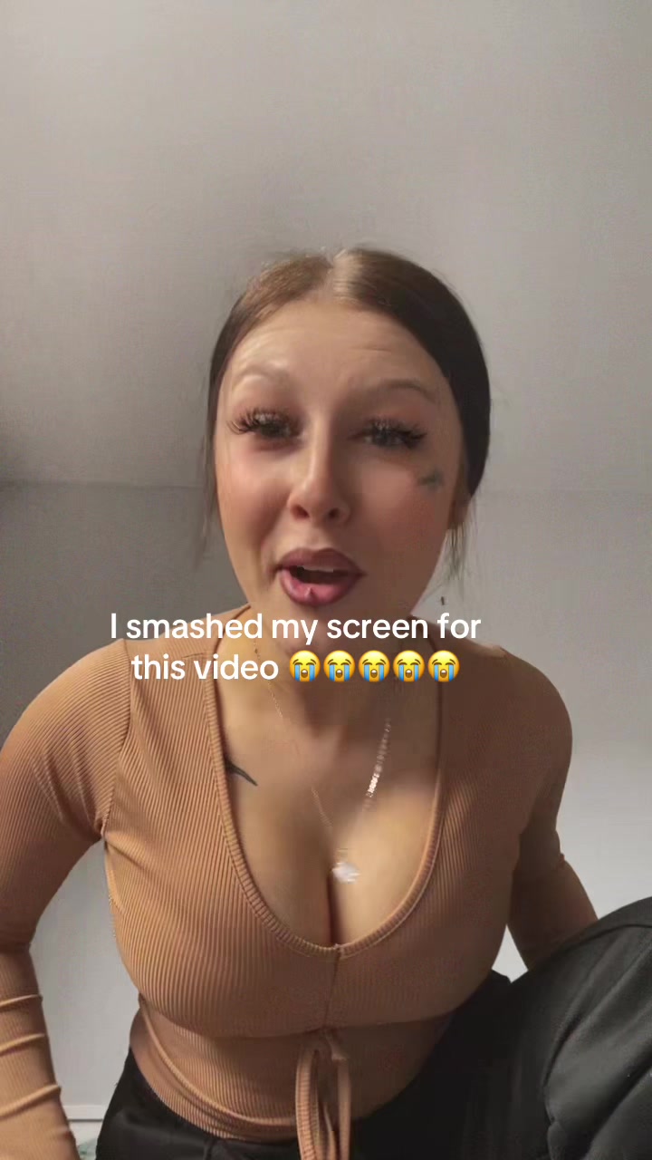 @BATGYAL