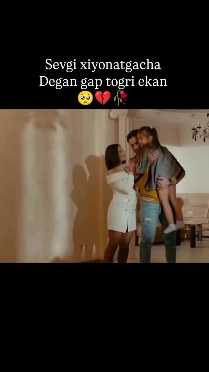 @🫰❤️❤️ ДИЛЯ КАРАЛЕВА 🫰❤️❤️