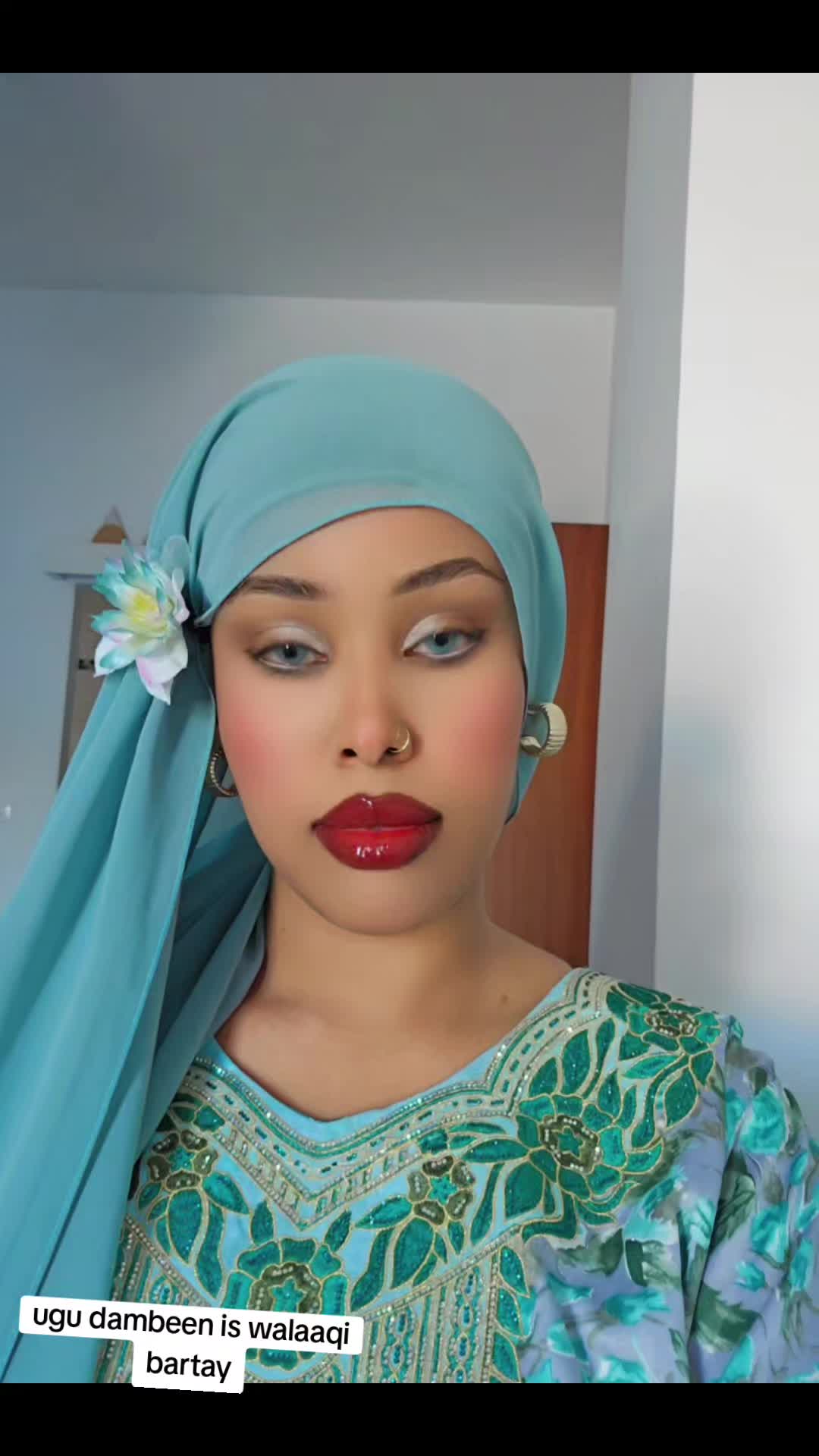@rimi sultan
