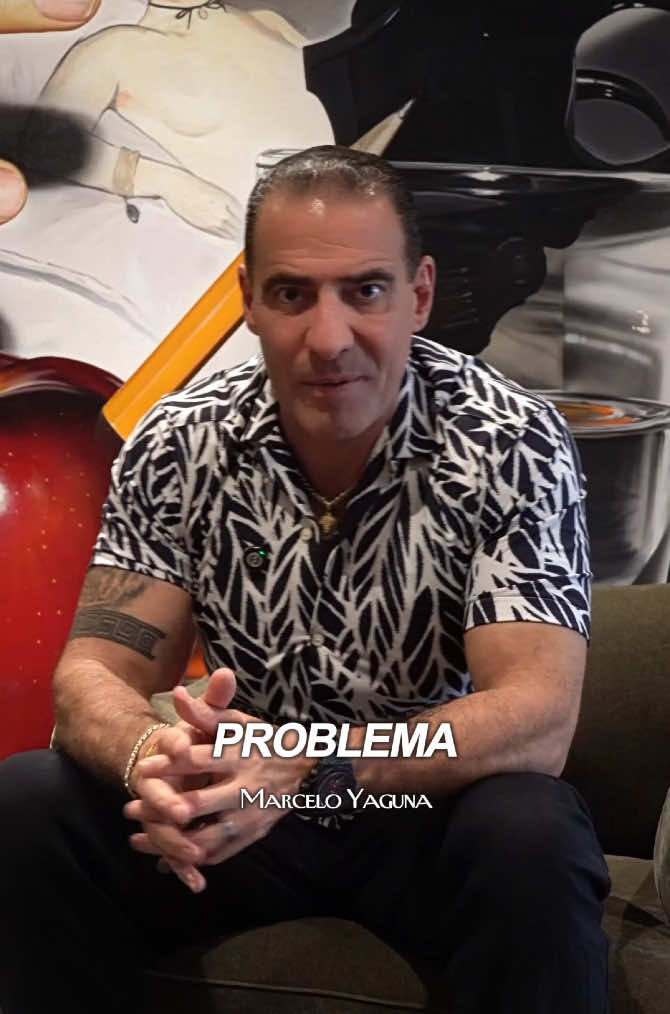 @marceloyaguna/Mentalidad/Venta