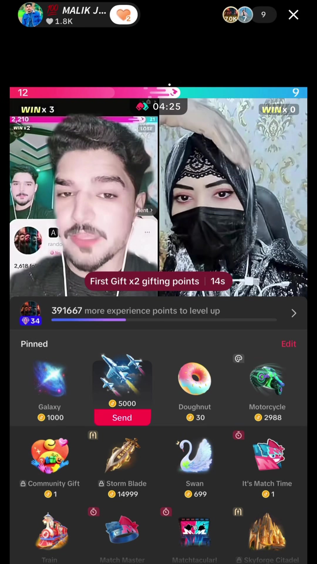 @The🅰🅱🅱🆈EFFECT