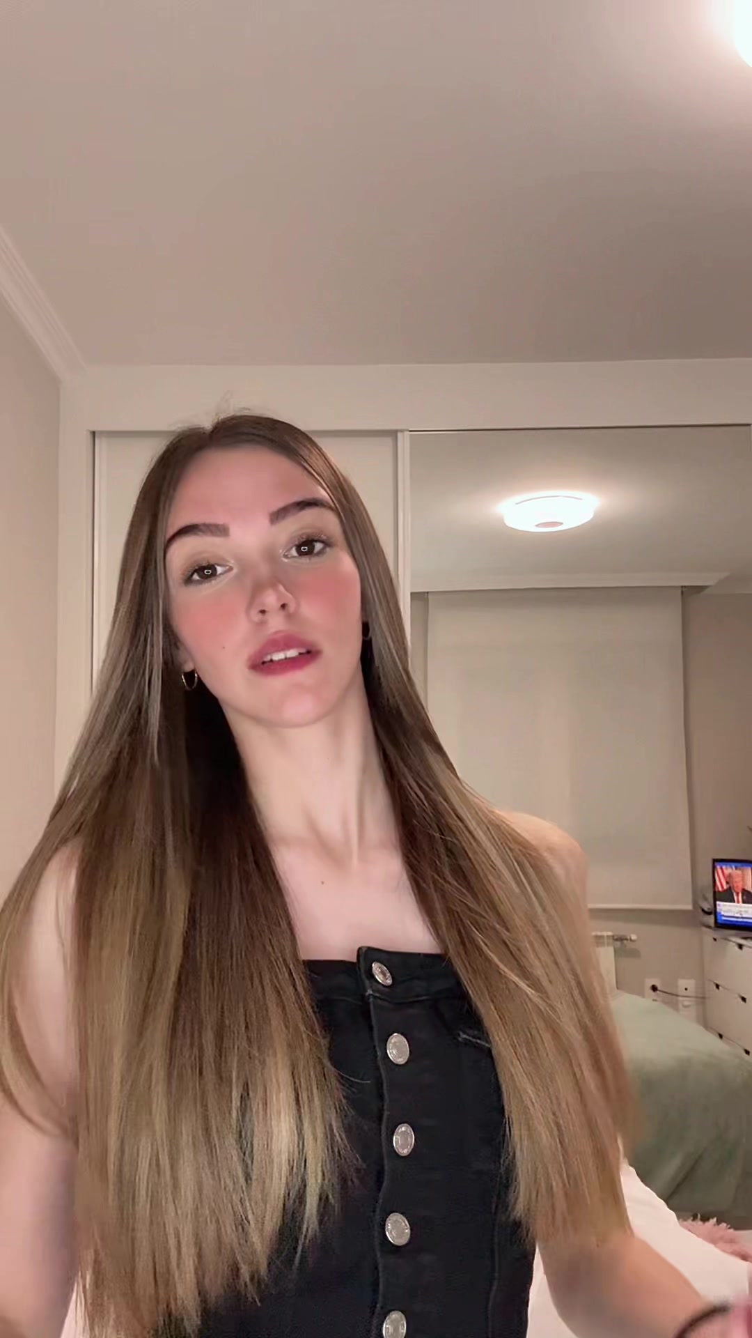 @olaia_27