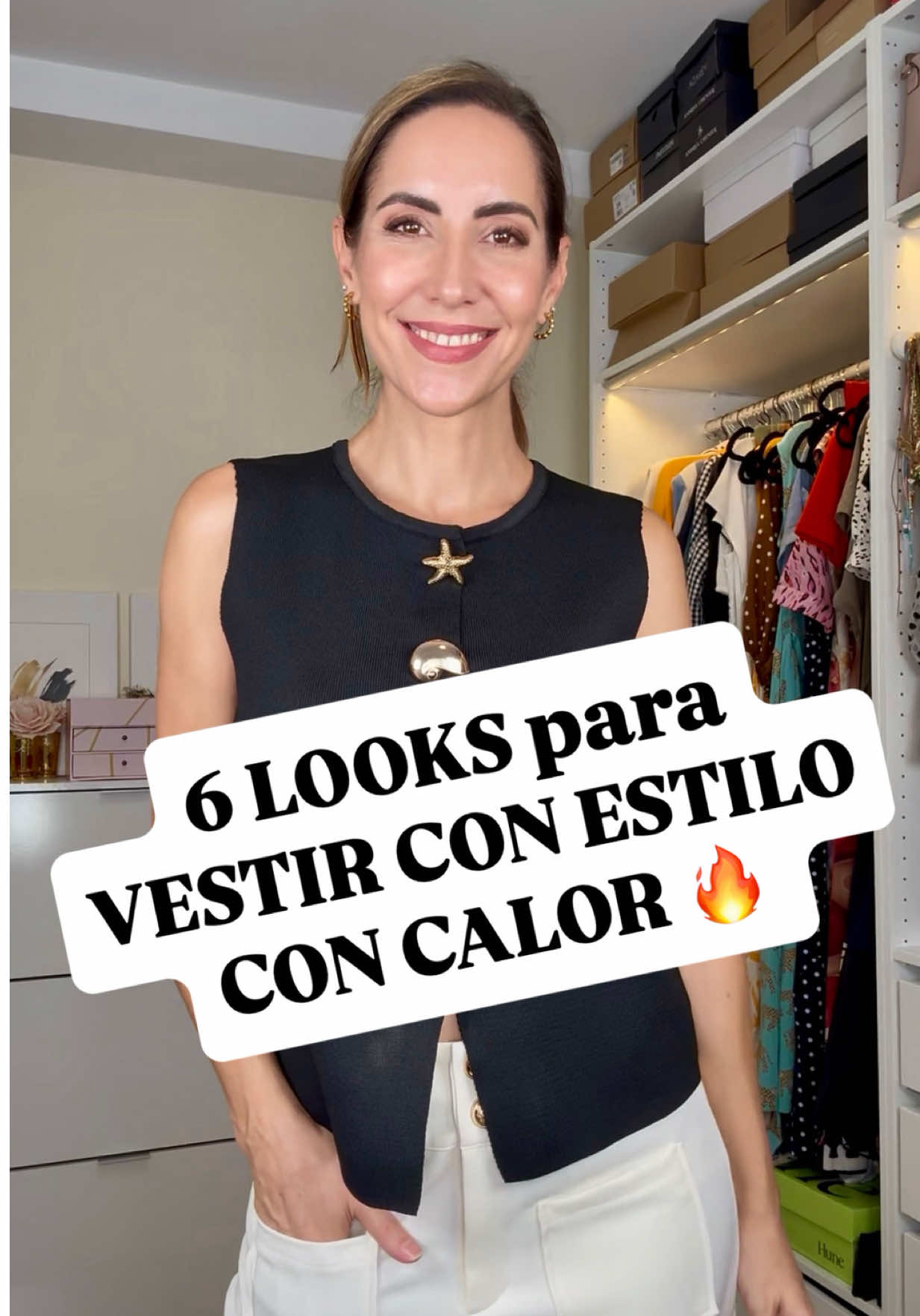 @Rosa Sorroche
