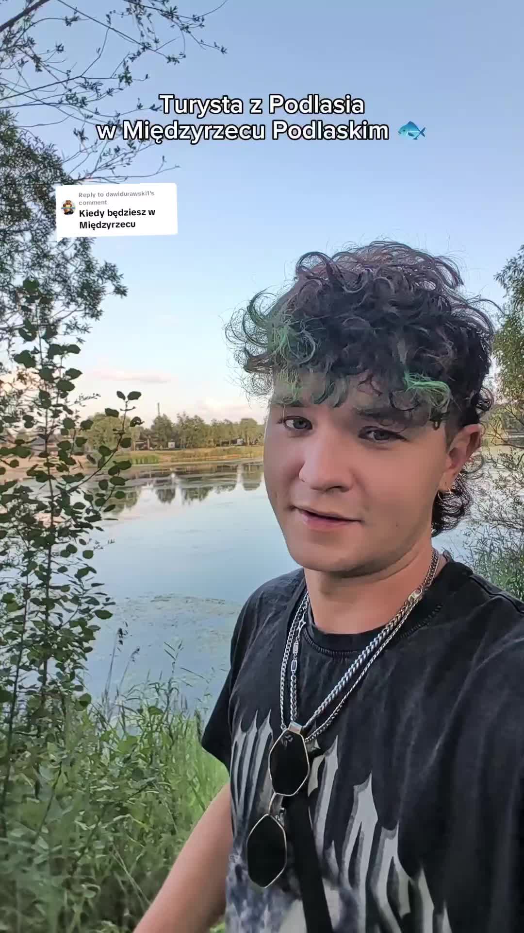 @Kolorek