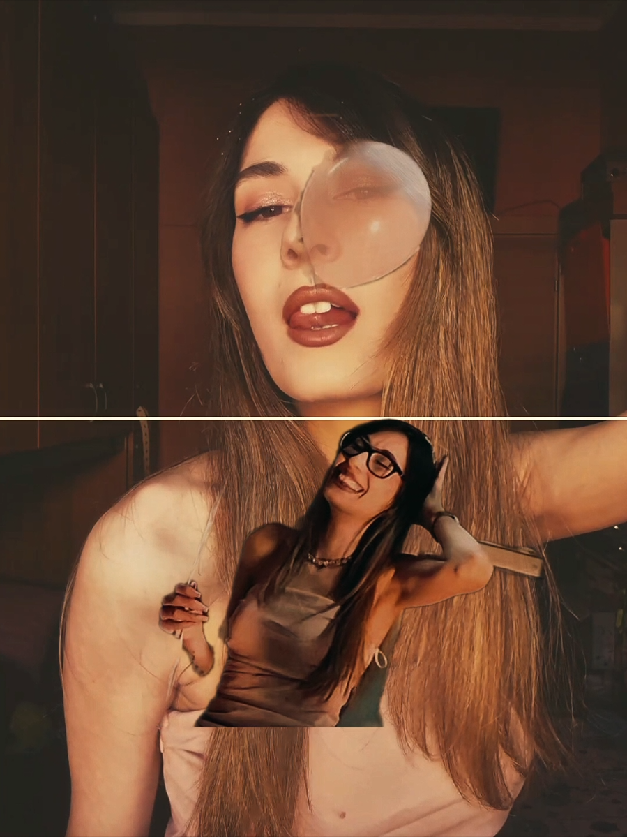 @Giudiii