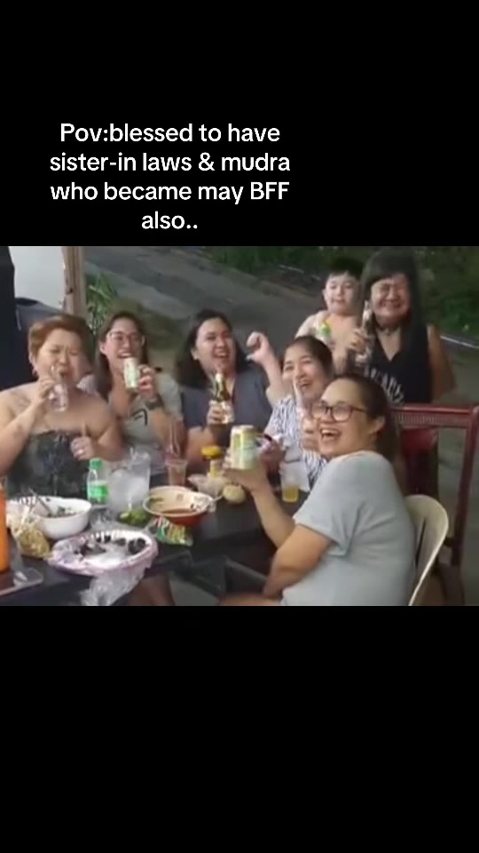 @jekjek