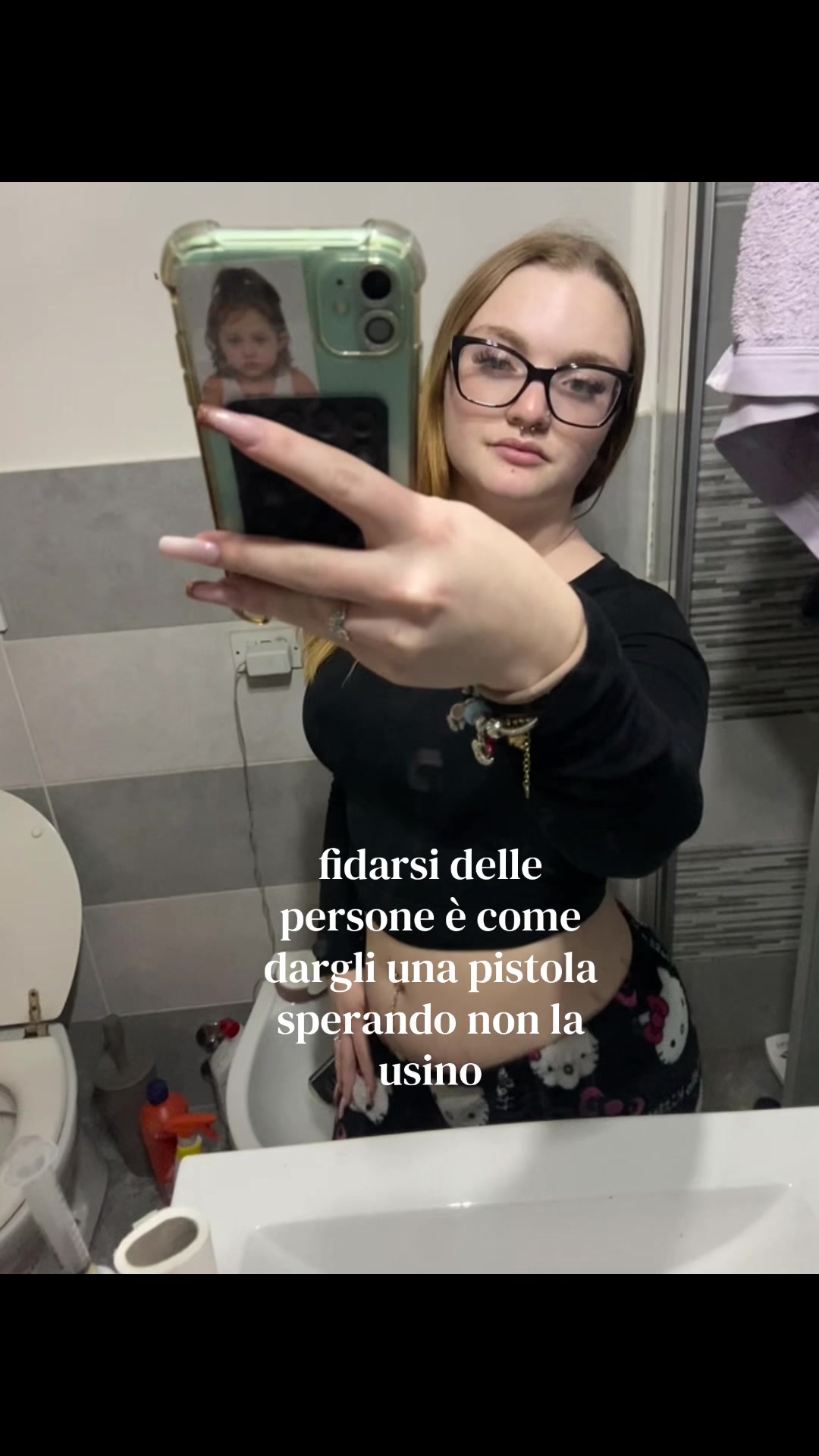 @555_.miaa
