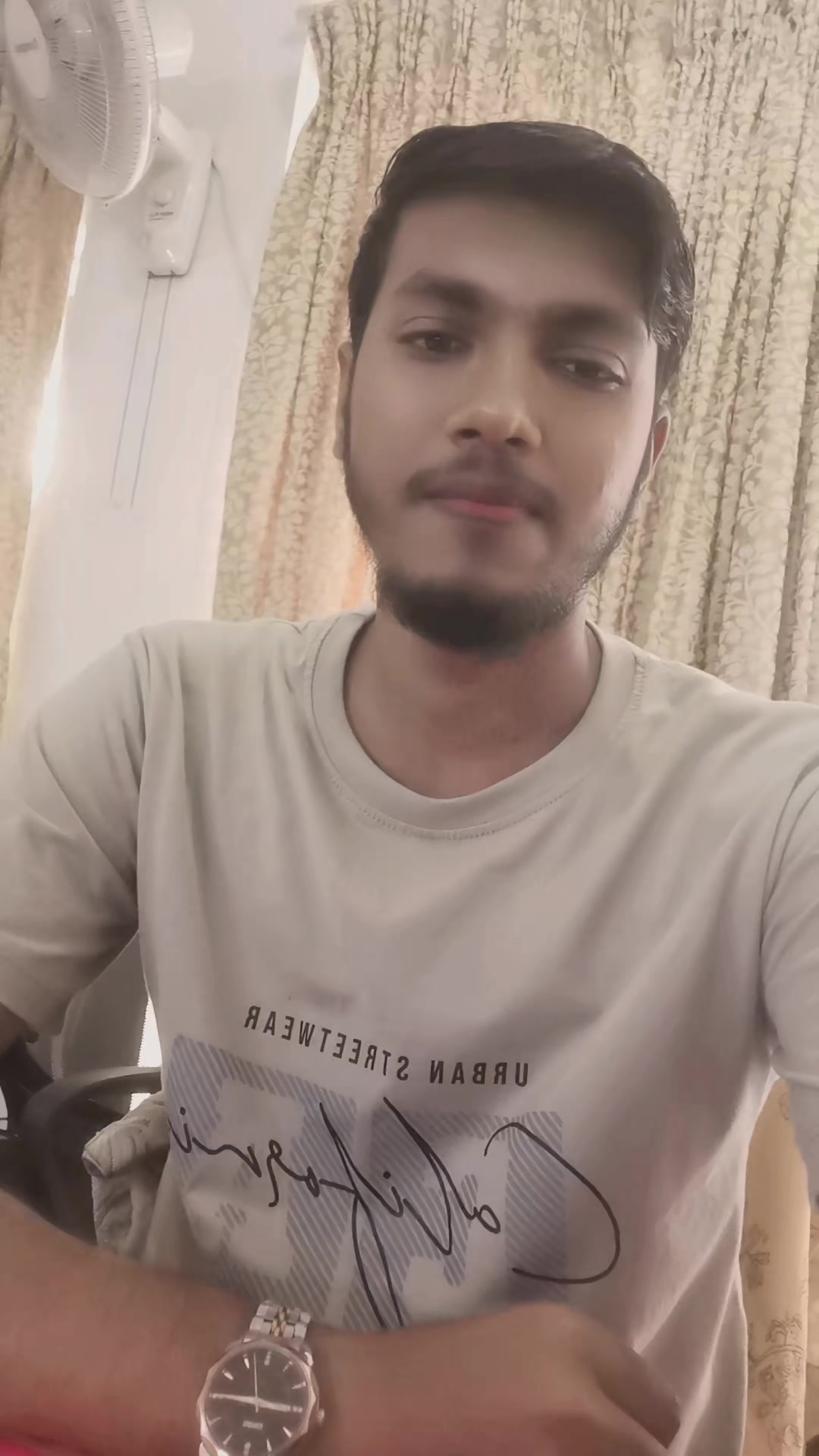 @It's Priyanshu❤️