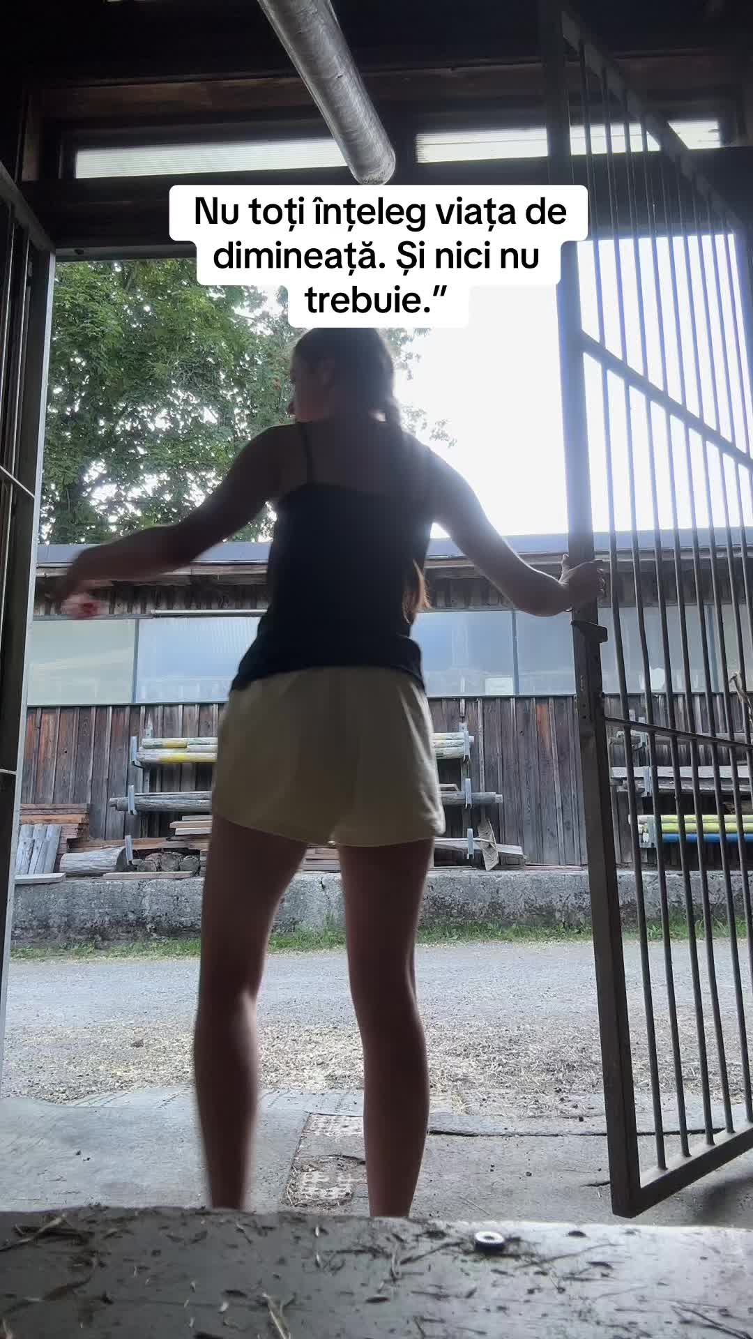 @Mada Madalina