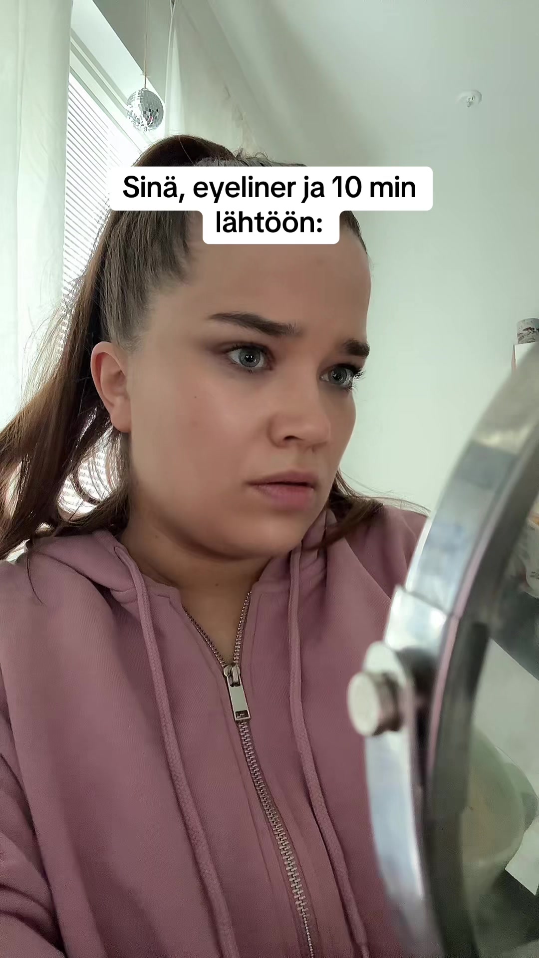 @PinkoNainen🕶💋