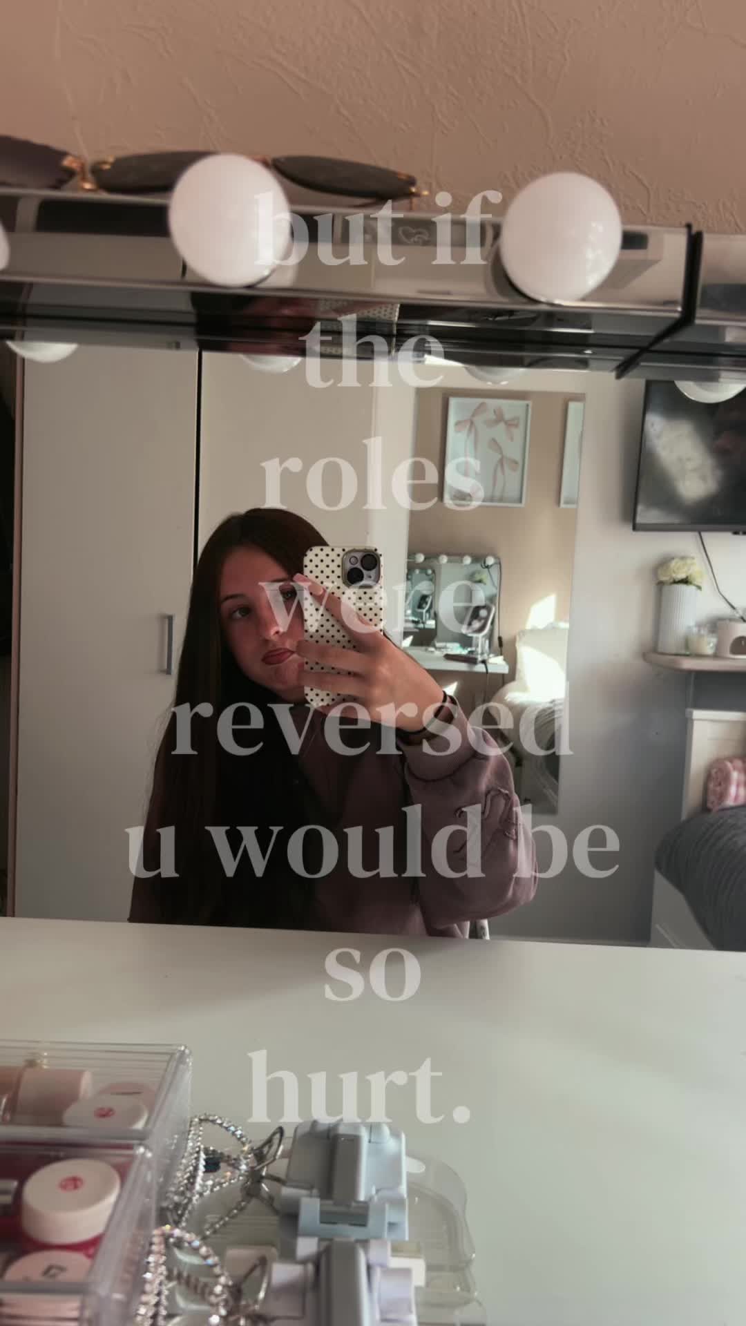 @zara-paige🪭