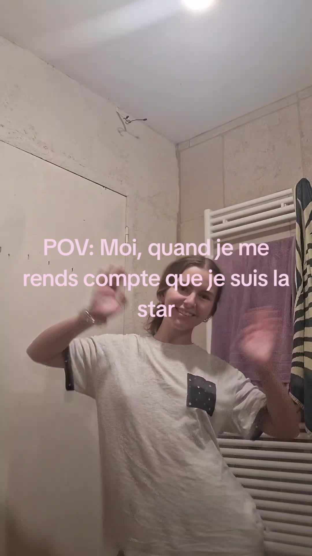 @Chlo&eacute;