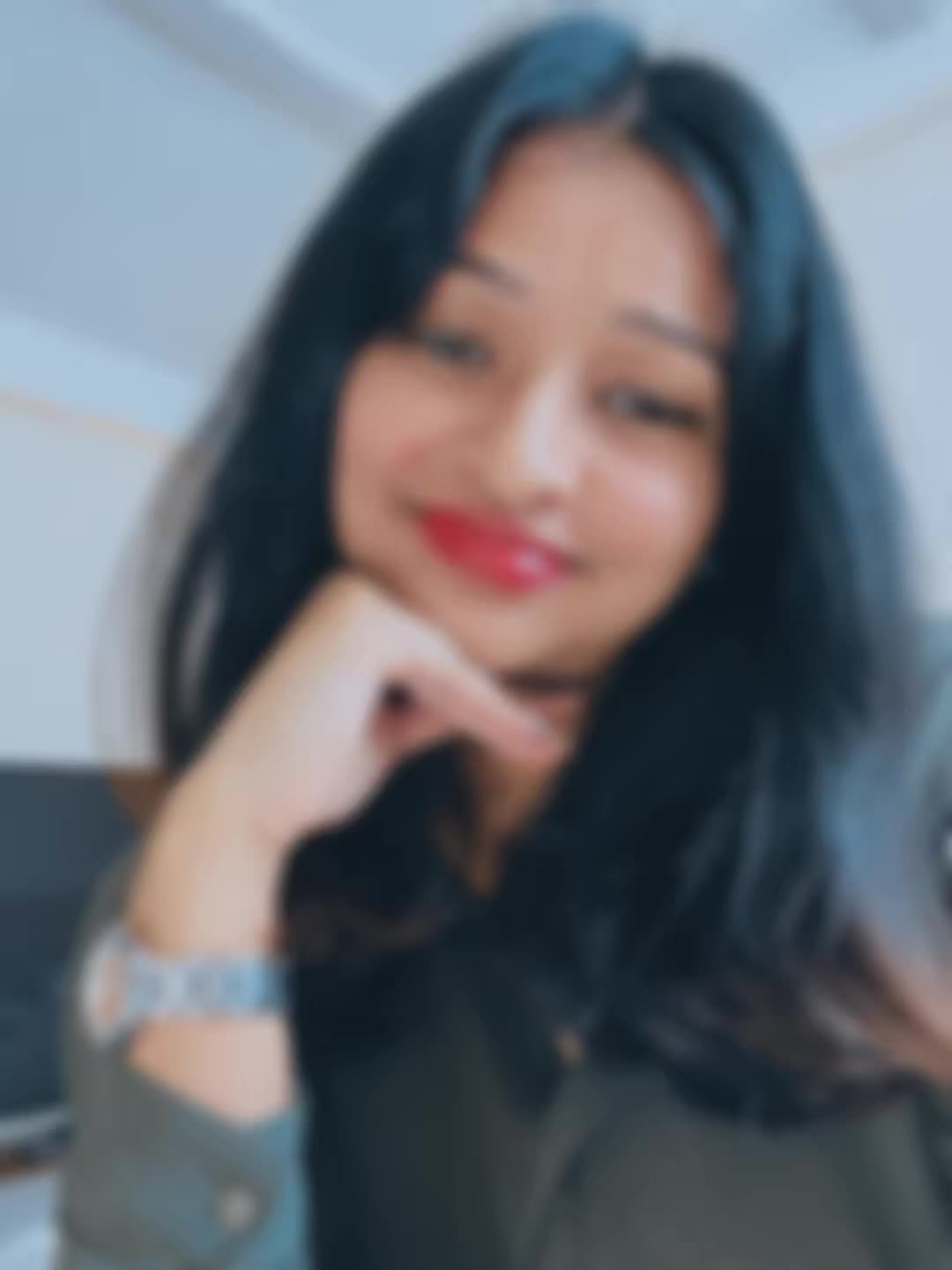 @Sachini De Silva 🇱🇰🇬🇧
