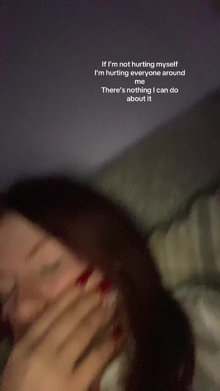 @Leahmay69