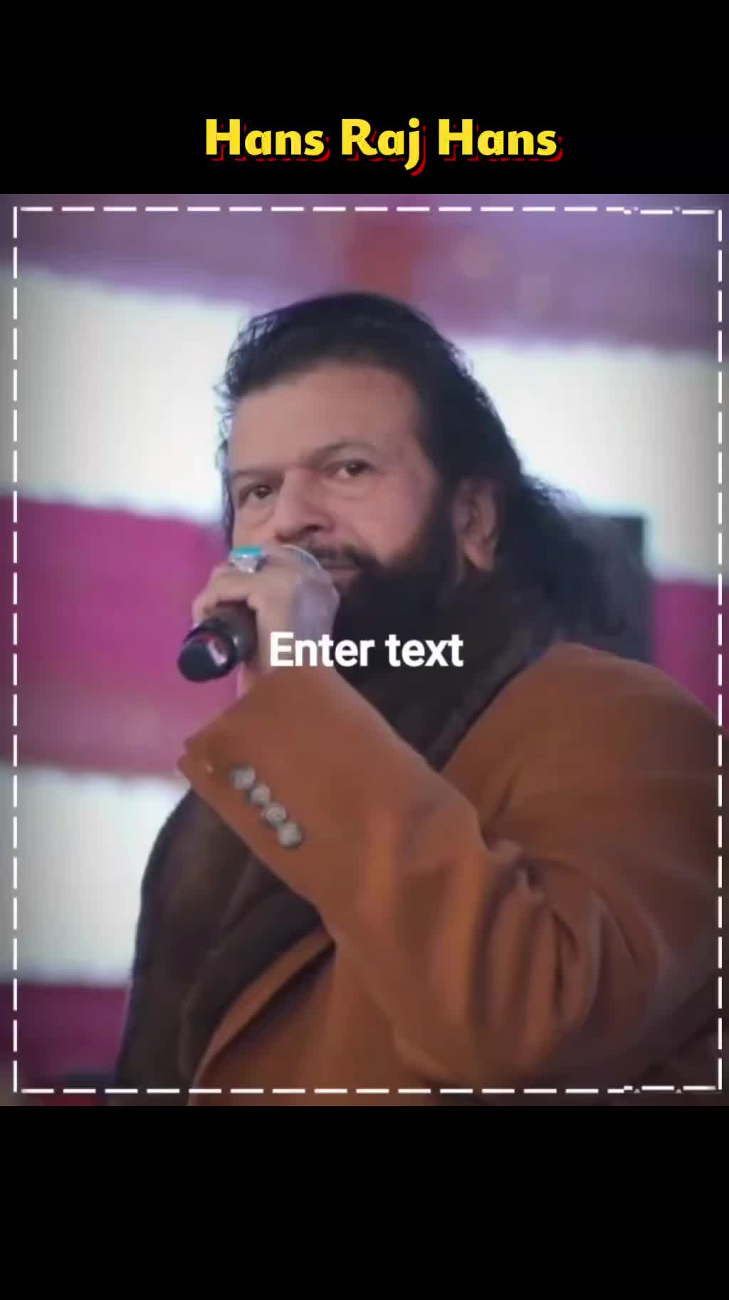 @🌟𝐊𝐚𝐮𝐫𝐆𝐬𝟏🌟🫰