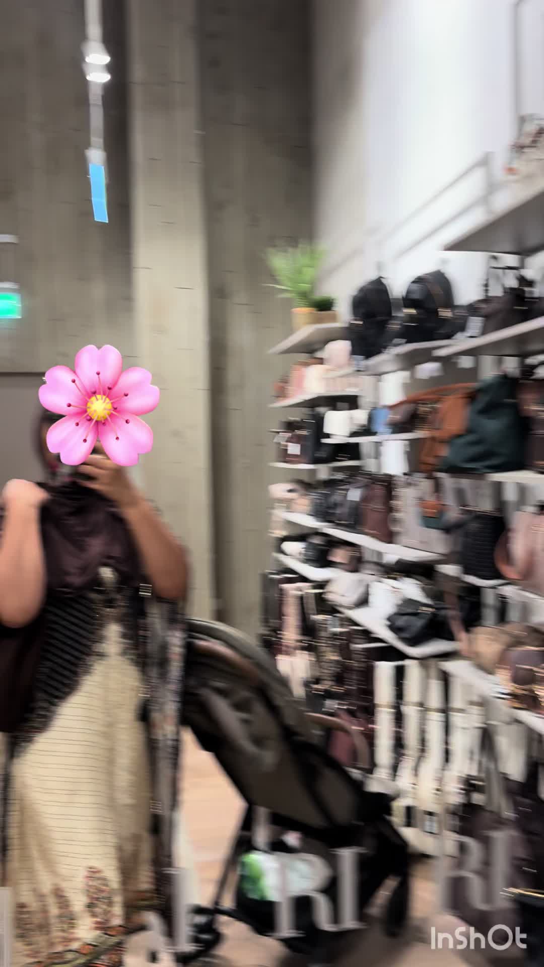 @S.N❤️🔥🇬🇧