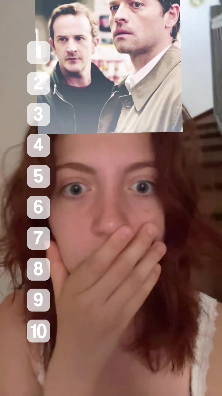 @Frieda hears a nightingale